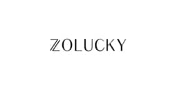 Zolucky Coupon